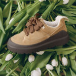 UGG Spring 2026 Men’s Sneaker Drop Leans Into Fashion & Function