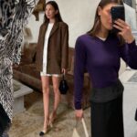 5 Spring Fashion Trends That Are Outdated in 2026