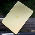 MacBook Neo review: Apple thinks different