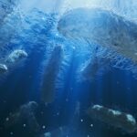 Extreme Ocean Pressure Is Feeding Deep-Sea Life in a Way Scientists Never Expected