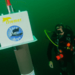 A Clarinetist, a High School Student, and Some Climate Deniers Write a Science Paper – Mother Jones