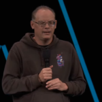 Epic Games CEO Tim Sweeney apologises and seemingly rectifies life insurance situation of laid off worker with terminal brain cancer