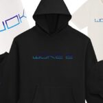 Buy Some ‘Woke 2’ Merch, Support A Worker-Owned Website