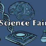 Autistic Girls Edition – Bwog