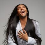 The Jellicle Ball’ on Broadway