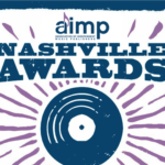Nominees Unveiled For 2026 AIMP Nashville Awards
