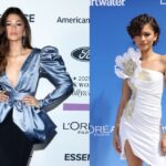 4 Times Zendaya Used Archival Fashion to Honor Black Icons – Essence