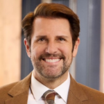 BREAKING: Academy Of Country Music CEO Damon Whiteside Exiting Organization