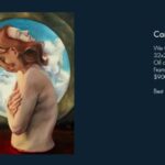 Redwood Art Association Will Have Art and Music for Arts Alive on April 6th