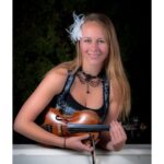 CD release party includes live music, celebration