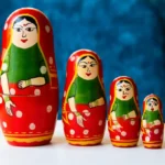 Building a finance function for your nonprofit as it grows