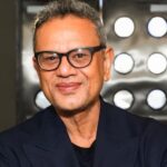 Consuelo Vanderbilt Costin Fetes Naeem Khan