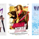 The Movies That Actually Made Me Want To Go On Summer Vacation