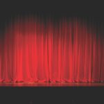 Bridgewater College’s spring musical performances announced