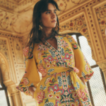 Boden heads to Nashville for second US store