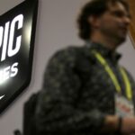 Epic Games lays off 1,000 employees, including 82 in Bellevue