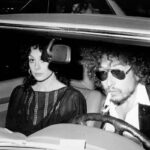 17 classic albums born from pain, loss and heartbreak