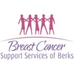 Breast Cancer Support Services Pink Passion for Fashion Show: ‘Glitz & Glamour’