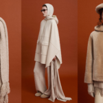 As cashmere moves downmarket, luxury brands restrategize