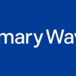 Primary Wave to Acquire Kobalt, Creating $7 Billion Company