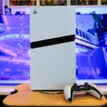 PS5 price rises are a threat to the gaming industry – even if it’s not Sony’s fault