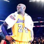 NBA players with the best nicknames