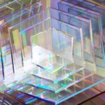 In physics first, Chinese scientists create rare ‘hexagonal diamond’ that’s harder than natural diamond