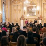 How Luxury Brand Leaders Are Reshaping the Next Era of Cultural Engagement