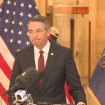 Beulah CVB loses gaming license after state finds nearly $400k in misused funds