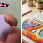 33 Fun Products To Help Get You Out Of Your Funk