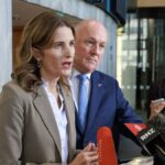 Finance Minister Nicola Willis hints at who will receive Government’s targeted fuel support – and who will miss out – Analysis