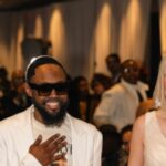 This Dallas designer’s looks have been worn by Zendaya and Tyra Banks