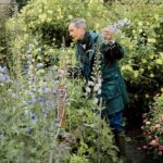 Garden Leave: What Do Designers Do When They Leave Fashion?