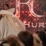 Naples Fashion Week: Art, Fashion, & Philanthropy Runway Show