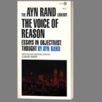 Now Online: ‘To Young Scientists’