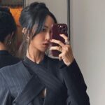 5 Ways Chriselle Lim’s Style Has Changed Since Turning 40