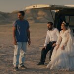 See Iran through its movies: a guide to 5 essential films