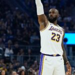 NBA doubleheader on NBCSN, NHL doubleheader on ESPN