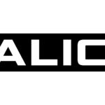 Valicy to Debut Teton LE™ and VictoryLink™ at the Indian Gaming Tradeshow & Convention