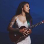 Where to find live music in Central Oregon March 26-April 1: Vana Liya