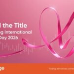 Celebrating Women’s Role in the Evolving Financial Sector | Corporate