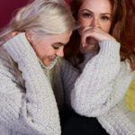 Eco, Vegan-Friendly Clothing Brands You Need to Know About