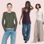 Next’s The Set clothing makes shopping for basics a dream