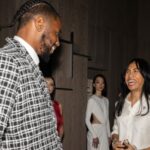 Transgender designer Veejay Floresca debuts on New York Fashion Week