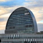 BBVA to Launch Second Tranche of €1 Billion of its Share Buyback Program