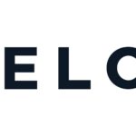 Velo3D Announces Fourth Quarter and Full-Year 2025 Financial Results; Unveils Long-Term Capacity Plan Envisioning up to Approximately 400 Production Systems