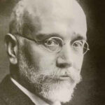Eleftherios Venizelos: 90 Years Since the Death of a Defining Figure of Modern Greece