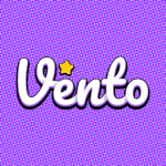 Mobile studio Vento Games nets $4 million to create more puzzlers