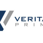 Joe Bellini Joins Veritas Prime as Chief Financial Officer