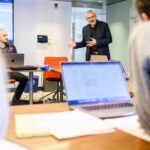 How Network Scientists are Improving Epidemic Model Accessibility